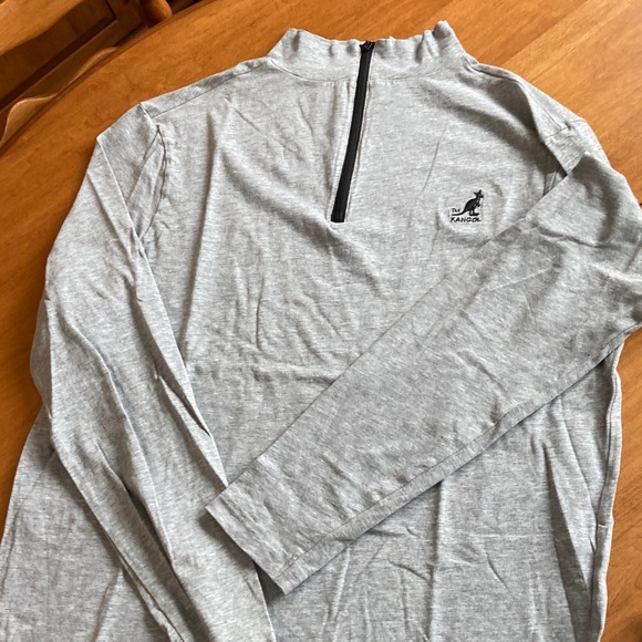 Assorted T-Shirts Bundle - Picture 2 of 7